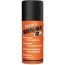 Rostumwandler epoxy 150 ml Spraydose BRUNOX