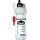 Lackleim Ponal 400g Flasche PONAL