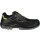 Sicherheitsschuh Nepal black Gr.38 schwarz S3 EN20345 Leder REMISBERG