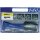 Blindnietsortiment Nietboy 135tlg.Zange NTS u.Blindniete D.4mm i.Ku.-Koffer