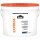 Holzleim Express 10kg EN 204: D1,D2 Eimer PONAL