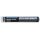 Repair Stick STA dunkelgrau 115g Stick WEICON