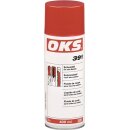 Schneidöl f.Metalle OKS 391 400ml Spraydose OKS