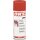 Schneidöl f.Metalle OKS 391 400ml Spraydose OKS