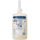 Seifencreme TORK Premium 420501 1l f.Spender 9000474157...