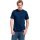 Mens Premium T-Shirt Gr.XL navy PROMODORO