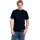 Mens Premium T-Shirt Gr.XXL schwarz PROMODORO