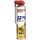 Multifunktionsspray SX90 Plus 400 ml Spraydose m.Easyspray SONAX