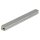 VK Profilstift 4-KT.8x140mm Fe verz.2-tlg.HOPPE