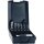 Gewindebohrerbitsatz 7tlg.HSSG 1/4 Zoll 6KT Ku.-Box EXACT
