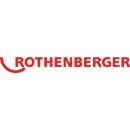 Ventileinschraubwerkzeug RO-QUICK Set ROTHENBERGER
