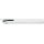 Haken-Wechselstift Typ K 4-KT.8x80mm STA verz.EDI