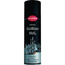 Intensivrostlöser MoS2 500 ml Spraydose CARAMBA
