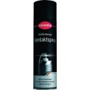 Hochleistungskontaktspray 500 ml Spraydose CARAMBA