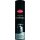 Hochleistungskontaktspray 500 ml Spraydose CARAMBA