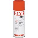 Druckluft-Spray OKS 2731 400ml Spraydose OKS