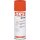 Druckluft-Spray OKS 2731 400ml Spraydose OKS