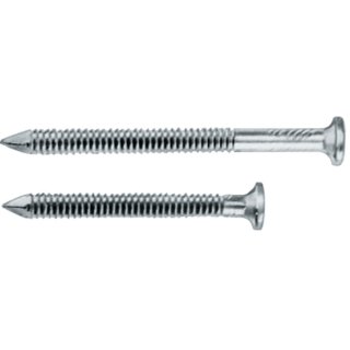 Kammnagel CNA D4xL100mm ZN ETA 04/0013 SIMPSON STRONG TIE