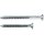 Kammnagel CNA D4xL100mm ZN ETA 04/0013 SIMPSON STRONG TIE