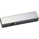 Scherentürschließer TS 83 BC/ÖD silber EN...