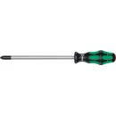 Schraubendreher 350 PH Gr.PH 4 Klingen-L.200mm 2K-Griff...