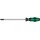 Schraubendreher 350 PH Gr.PH 4 Klingen-L.200mm 2K-Griff Rundkl.WERA