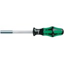 Bithandhalter 812/1 1/4 Zoll m.Dauermagnet...