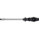 Schraubendreher 932 A Schneiden-B.12mm Klingen-L.200mm...