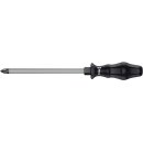 Schraubendreher 917 SPH Gr.PH4 Klingen-L.200mm 1K-Griff...