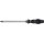 Schraubendreher 917 SPH Gr.PH4 Klingen-L.200mm 1K-Griff 6KT Kl./Ans.,Schl-K.WERA