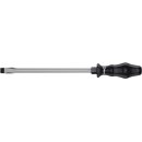 Schraubendreher 932 A Schneiden-B.14mm Klingen-L.250mm...