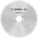 Kreissägeblatt Optiline Wood AD 190mm Z.48 WZ...