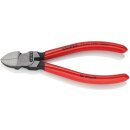 Seitenschneider f.Ku.Gesamt-L.140mm...
