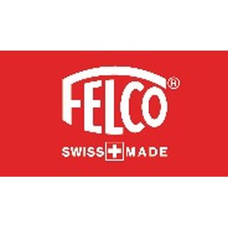 Baumschere FELCO 8 Gesamt-L.210mm Schneidleist.25mm G.245g FELCO