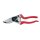 Baumschere FELCO 8 Gesamt-L.210mm Schneidleist.25mm G.245g FELCO