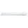 Abbrechklinge L100xB17,7xS0,5mm 7 Sollbruchstellen 10 St./Spender PROMAT