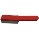 Handlpper L125xB25xH20mm 360 rot MLLER