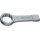Schlagringschlüssel DIN7444 SW 24mm UD-Profil Chrom-Vanadium-Stahl