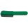 Handläpper L125xB25xH20mm 500 grün MÜLLER