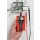 Durchgangs-/Leitungsprüfer DUTEST® p.6-400 V AC/DC
