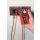 Durchgangs-/Leitungsprüfer DUTEST® p.6-400 V AC/DC