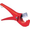 Kunststoffrohrschere PC-1250 3-42mm...