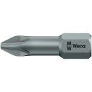 Bit 855/1 TZ 1/4 Zoll PZD 1 L.25mm...
