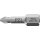 Bit 855/1 TZ 1/4 Zoll PZD 1 L.25mm Torsionszone,zähh.WERA