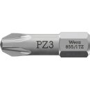 Bit 855/1 TZ 1/4 Zoll PZD 3 L.25mm...