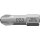 Bit 855/1 TZ 1/4 Zoll PZD 3 L.25mm Torsionszone,zähh.WERA