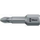 Bit 851/1 TZ 1/4 Zoll PH 1 L.25mm...