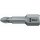Bit 851/1 TZ 1/4 Zoll PH 1 L.25mm Torsionszone,zähh.WERA