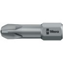 Bit 851/1 TZ 1/4 Zoll PH 3 L.25mm...