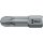 Bit 851/1 TZ 1/4 Zoll PH 3 L.25mm Torsionszone,zähh.WERA